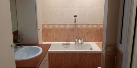 Appartement te huur in Lummen voor € 960 met 2 slaapkamers - Photo 4