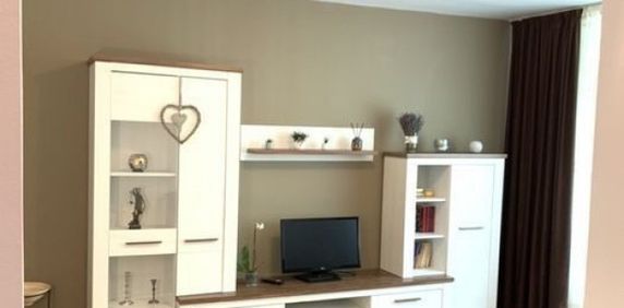 2 camere zona Piata Chibrit - Fotografie 2