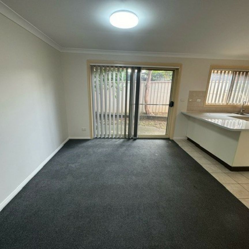 Available 17 March - Photo 1