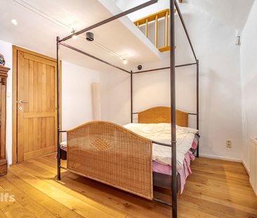 Huis te huur - Foto 6