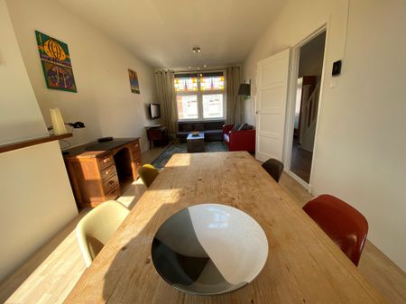 Heuvelstraat 13a - Foto 3