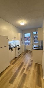 Appartement 4 1/2 - À louer - Photo 4