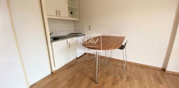 Appartement à louer à Lille • - Photo 2
