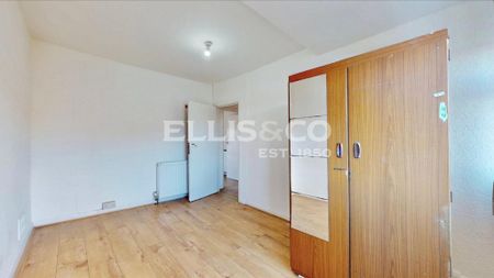 3 bedroom house to rent - Photo 5