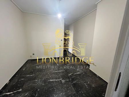 Διαμέρισμα για ενοικίαση Καλλιθέα - Φωτογραφία 4