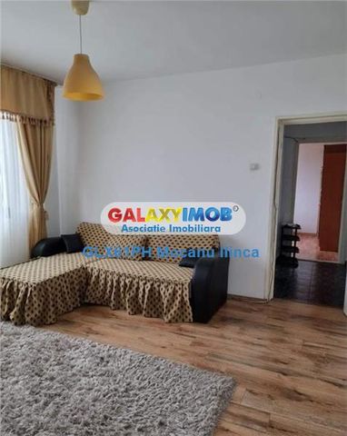 Inchiriere apartament 3 camere, in Ploiesti, zona Cina - Photo 3