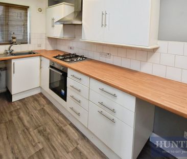 1 bedroom House To Let - Photo 4