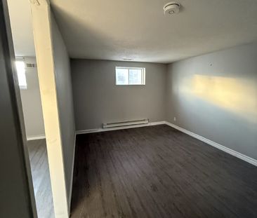 3 - 1689 Edgehill Place - Photo 1