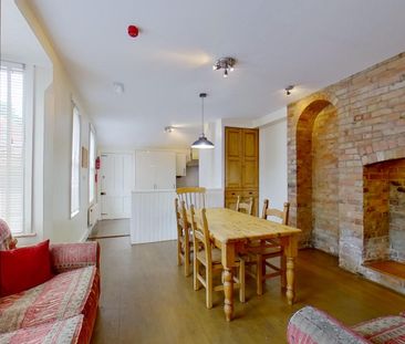 Church Avenue - Photo 1