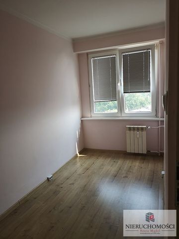 Ul. Lwowska - do wynajmu, 2 pokojowe. - Zdjęcie 5