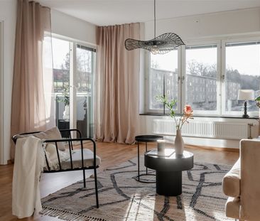 Trallingsgatan 3A - Photo 6