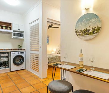 49/62 Davidson Street, Port Douglas QLD - Photo 1
