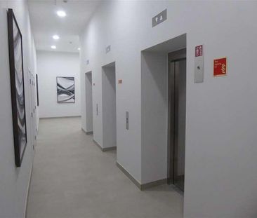 Barratt House, High Street Quarter, Hounslow, TW3 - Photo 5