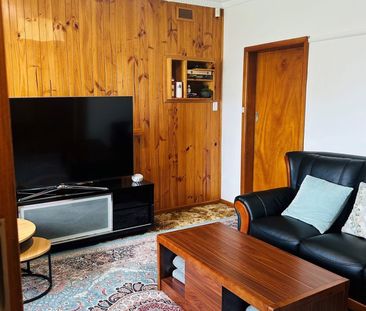 24 Charles Street, Dandenong - Photo 1