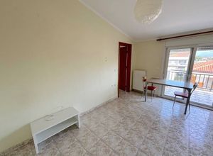 Studio/Γκαρσονιέρα για ενοικίαση - Κομοτηνή, - Photo 1