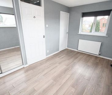 1 bedroom property to rent - Photo 5