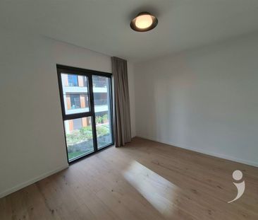 Nieuwbouw appartement - Foto 3
