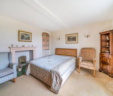 4 bedroom detached house to rent - Photo 6