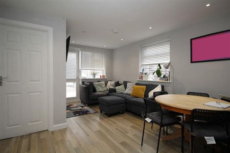 5 bedroom house share to rent - Photo 3