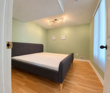 For Lease - 924 Guildwood Boulevard Unit# LOWER, London North, Ontario - Photo 3