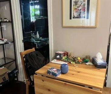 247 Lansdowne Avenue #2nd Fl - Photo 6