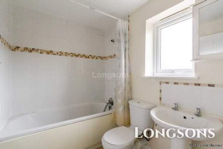 2 bedroom property to rent in Swaffham - Photo 4