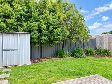 Perfect Unit To Call Home **APPLY FOR THIS PROPERTY NOW** - Photo 4