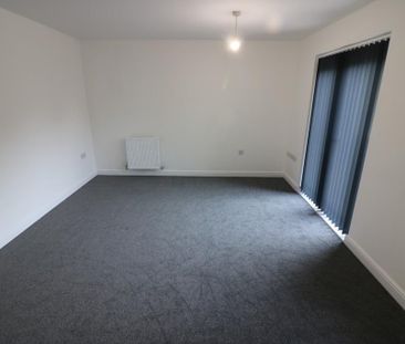 3 bedroom end of terrace house to rent - Photo 5