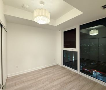 For Lease - 1007 The Queensway N/A Unit# 707, Toronto, Ontario - Photo 5