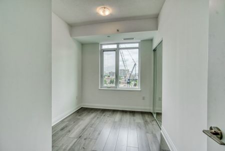 For Lease - 3220 Sheppard Avenue Unit# 208, Toronto, Ontario - Photo 3
