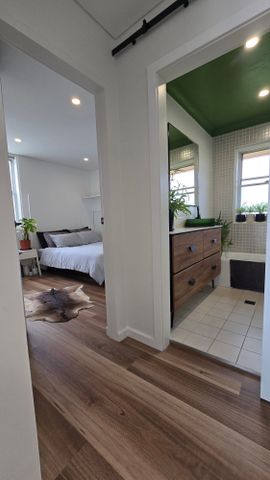 Queenscliff - Photo 2