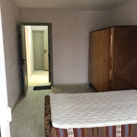 Apartament 2 Camere de inchiriat zona Vitan Mall - Photo 3
