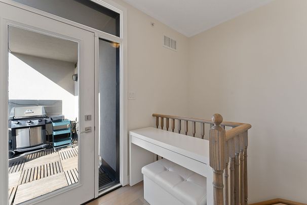 For Lease - 4030 Parkside Village Drive Unit# 10, Mississauga, Ontario - Photo 1