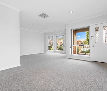 Town House in Great Location - Photo 1