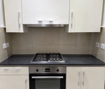 Studio Flat, Woodlands Road, HA1 - Photo 6