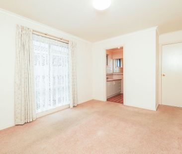 Modern Family Home in a Peaceful Lavington Location - Photo 2