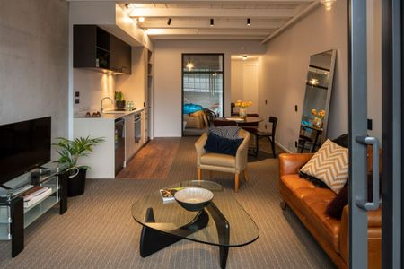 Welcome to Apartment 209/73 Jackson Street - Photo 5