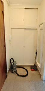 Location Appartement 1 pièce 21m² TOURS 37000 - Photo 4