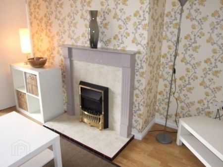 29 Convention Avenue (Student Let), Portstewart, BT55 7BW - Photo 3