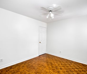 For Lease - 122 Lisgar Street, Toronto, Ontario - Photo 5