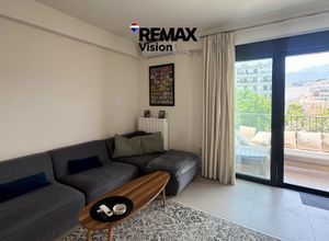 Διαμέρισμα για ενοικίαση - Πάτρα - Φωτογραφία 2