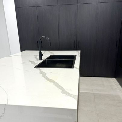 North Ryde - Photo 1