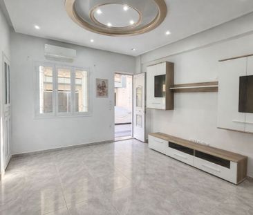 Διαμέρισμα για ενοικίαση - Νίκαια, - Photo 2