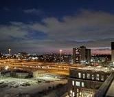 For Lease - 26 Gibbs Road Unit# 825, Toronto, Ontario - Photo 4
