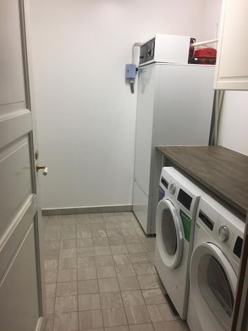 Gransätervägen, Bålsta - Foto 2