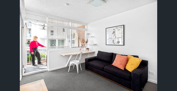 Classic...Comfortable...YOURS - Photo 1