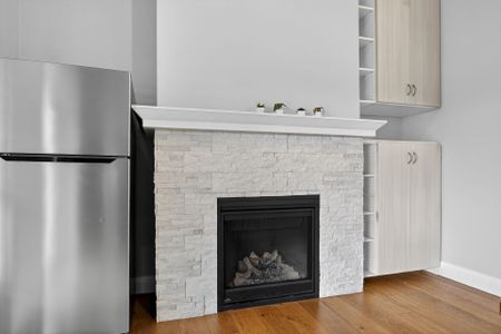 For Lease - 341 Serenade Crescent, Blossom Park - Airport and Area, Ontario - Photo 4