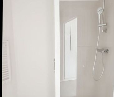 Appartement T1 Ablon-sur-Seine à louer - Photo 4