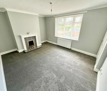 2 bedroom semi-detached house to rent - Photo 4