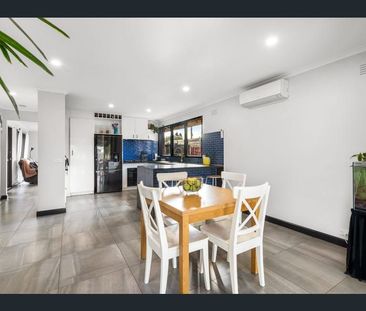 Spacious & Affordable Living in the Heart of Corio - Photo 6